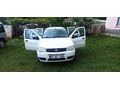 Sahibinden Fiat Albea 1.3 Multijet Active 2006 Model