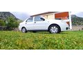 Sahibinden Fiat Albea 1.3 Multijet Active 2006 Model