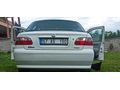 Sahibinden Fiat Albea 1.3 Multijet Active 2006 Model