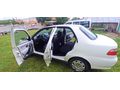 Sahibinden Fiat Albea 1.3 Multijet Active 2006 Model