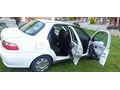 Sahibinden Fiat Albea 1.3 Multijet Active 2006 Model