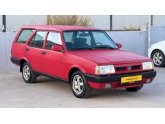 Galeriden Tofaş Kartal SL 1992 Model Mersin