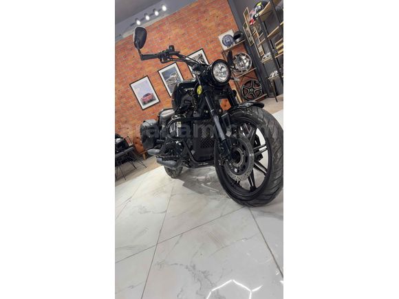 Sahibinden Mondial 250 Nevada 