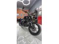 Sahibinden Mondial 250 Nevada 