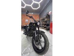 Sahibinden Mondial 250 Nevada 