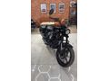 Sahibinden Mondial 250 Nevada 