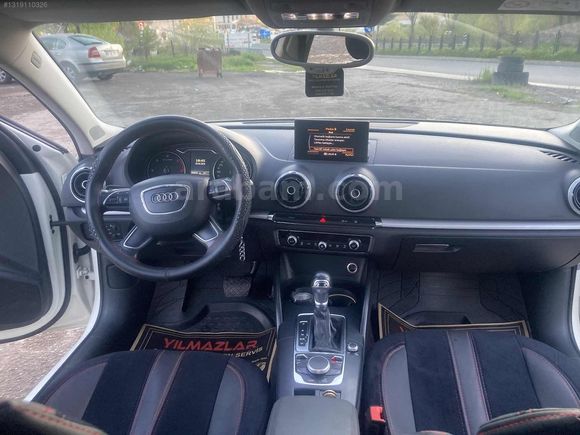 Y.D otomotiv farkıyla