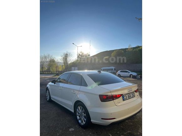 Y.D otomotiv farkıyla