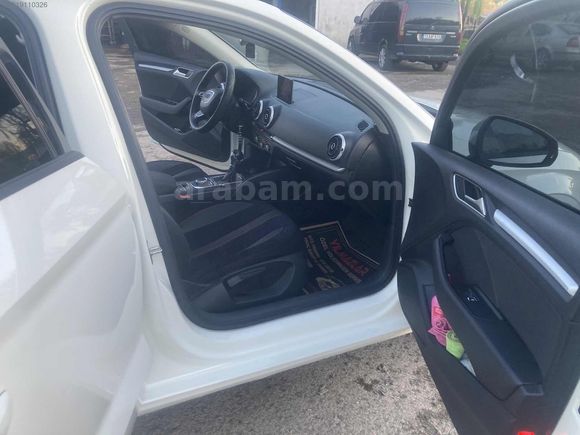 Y.D otomotiv farkıyla