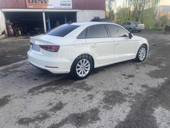 Y.D otomotiv farkıyla