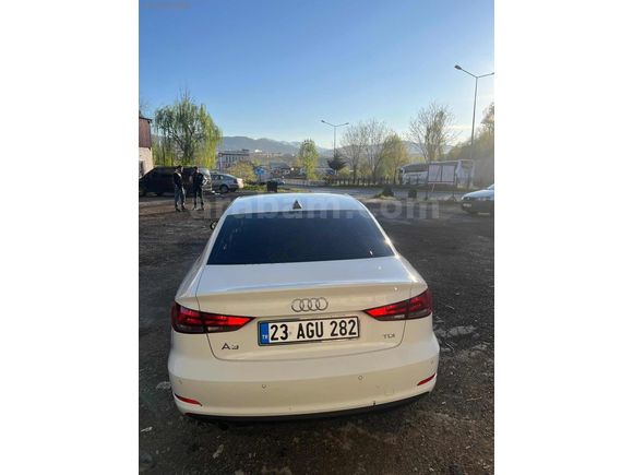Y.D otomotiv farkıyla
