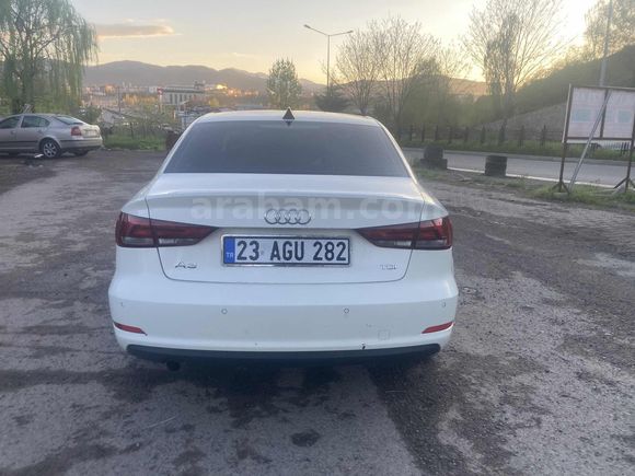 Y.D otomotiv farkıyla