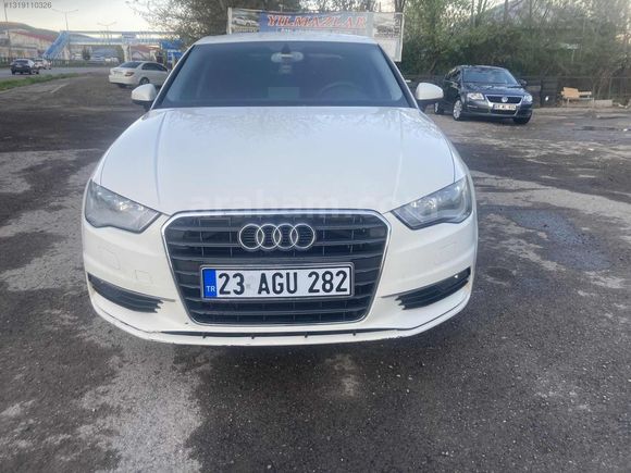 Y.D otomotiv farkıyla