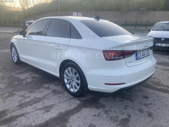 Y.D otomotiv farkıyla