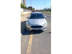Sahibinden Ford Focus 1.5 TDCi Trend X 2015 Model