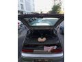 Sahibinden Suzuki Swift 1.3 GLX 2001 Model