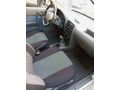 Sahibinden Suzuki Swift 1.3 GLX 2001 Model