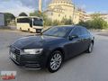 2016 HATASIZ AYARINDA AUDİ A4