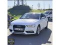 MZYCARS'dan değişensiz AUDİİ A4