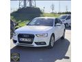 MZYCARS'dan değişensiz AUDİİ A4