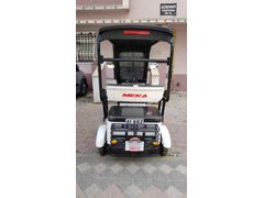 Sahibinden Meka Motor 