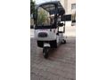 Sahibinden Meka Motor 