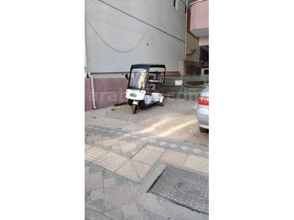Sahibinden Meka Motor 