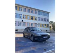 Sahibinden Fiat Tipo 1.6 S 1996 Model 