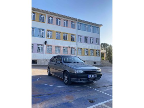 Sahibinden Fiat Tipo 1.6 S 1996 Model 