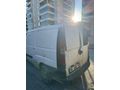 Sahibinden Fiat Doblo Cargo 1.3 Multijet Maxi 2009 Model 