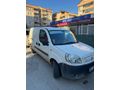 Sahibinden Fiat Doblo Cargo 1.3 Multijet Maxi 2009 Model 