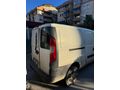 Sahibinden Fiat Doblo Cargo 1.3 Multijet Maxi 2009 Model 