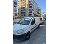 Sahibinden Fiat Doblo Cargo 1.3 Multijet Maxi 2009 Model 