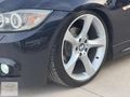 320İ MONACO+PRİNS+335+M DRKSYN+DEGİŞENSİZ ÖZL PLAKA