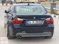 320İ MONACO+PRİNS+335+M DRKSYN+DEGİŞENSİZ ÖZL PLAKA