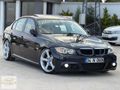 320İ MONACO+PRİNS+335+M DRKSYN+DEGİŞENSİZ ÖZL PLAKA