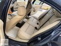320İ MONACO+PRİNS+335+M DRKSYN+DEGİŞENSİZ ÖZL PLAKA