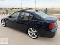 320İ MONACO+PRİNS+335+M DRKSYN+DEGİŞENSİZ ÖZL PLAKA