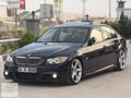 320İ MONACO+PRİNS+335+M DRKSYN+DEGİŞENSİZ ÖZL PLAKA