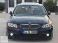 320İ MONACO+PRİNS+335+M DRKSYN+DEGİŞENSİZ ÖZL PLAKA