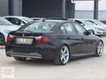 320İ MONACO+PRİNS+335+M DRKSYN+DEGİŞENSİZ ÖZL PLAKA