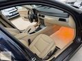 320İ MONACO+PRİNS+335+M DRKSYN+DEGİŞENSİZ ÖZL PLAKA