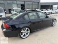 320İ MONACO+PRİNS+335+M DRKSYN+DEGİŞENSİZ ÖZL PLAKA