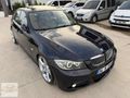 320İ MONACO+PRİNS+335+M DRKSYN+DEGİŞENSİZ ÖZL PLAKA
