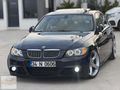 320İ MONACO+PRİNS+335+M DRKSYN+DEGİŞENSİZ ÖZL PLAKA