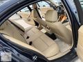 320İ MONACO+PRİNS+335+M DRKSYN+DEGİŞENSİZ ÖZL PLAKA