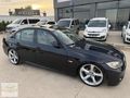320İ MONACO+PRİNS+335+M DRKSYN+DEGİŞENSİZ ÖZL PLAKA