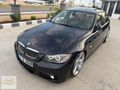 320İ MONACO+PRİNS+335+M DRKSYN+DEGİŞENSİZ ÖZL PLAKA