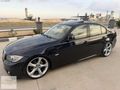 320İ MONACO+PRİNS+335+M DRKSYN+DEGİŞENSİZ ÖZL PLAKA
