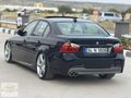 320İ MONACO+PRİNS+335+M DRKSYN+DEGİŞENSİZ ÖZL PLAKA